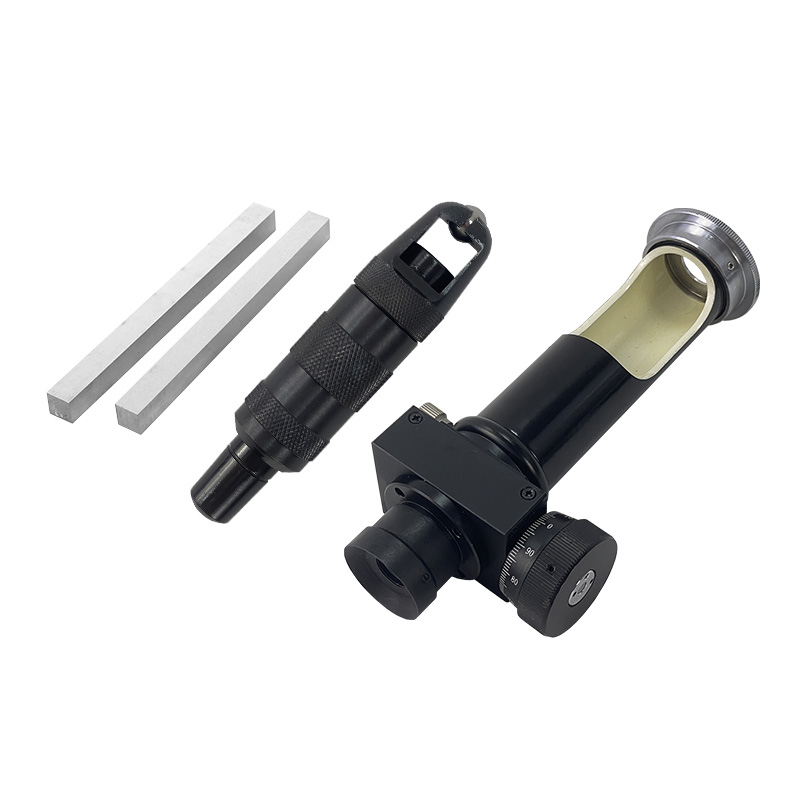 HBC Hammer Typ Brinell Härteprüfer