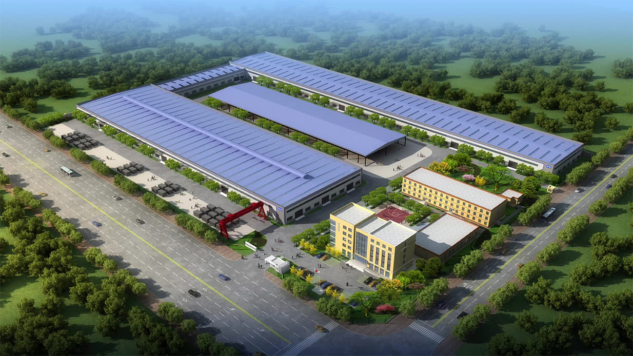 Hangzhou Jingjing Testing Instrument Co., Ltd.