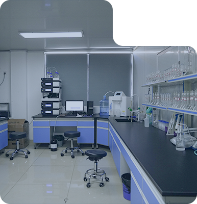 Hangzhou Jingjing Testing Instrument Co., Ltd.