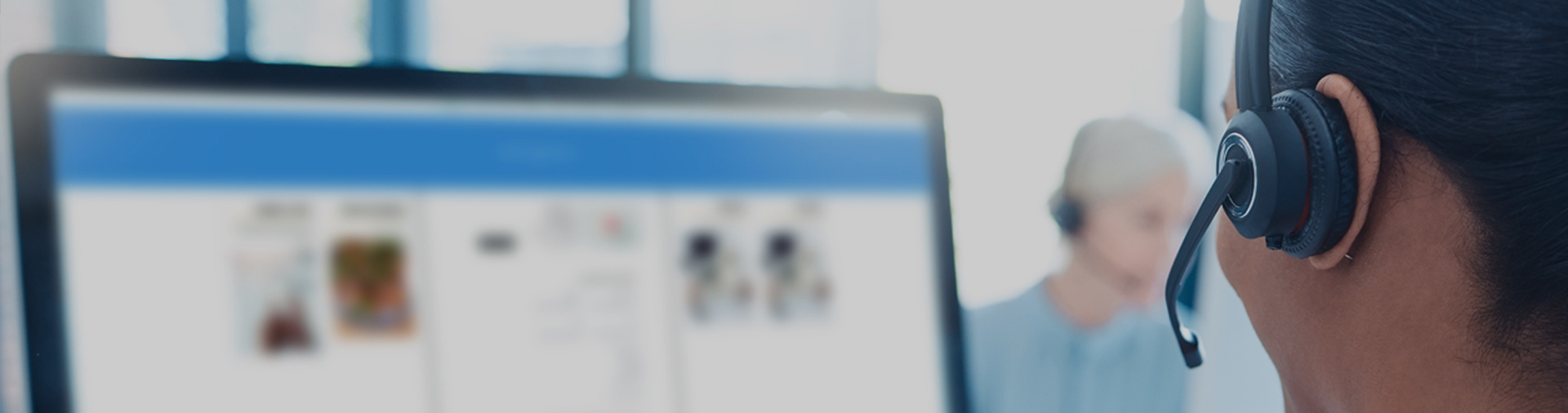 Hangzhou Jingjing Testing Instrument Co., Ltd.