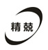 Hangzhou Jingjing Testing Instrument Co., Ltd.